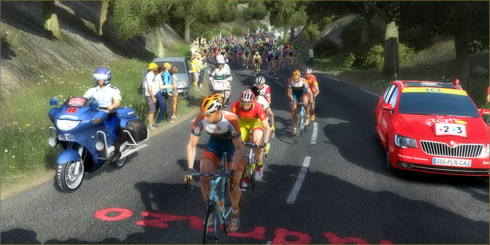 pcmdaily.com/images/mg/2019/Races/GTM/Tour/S4/15.jpg