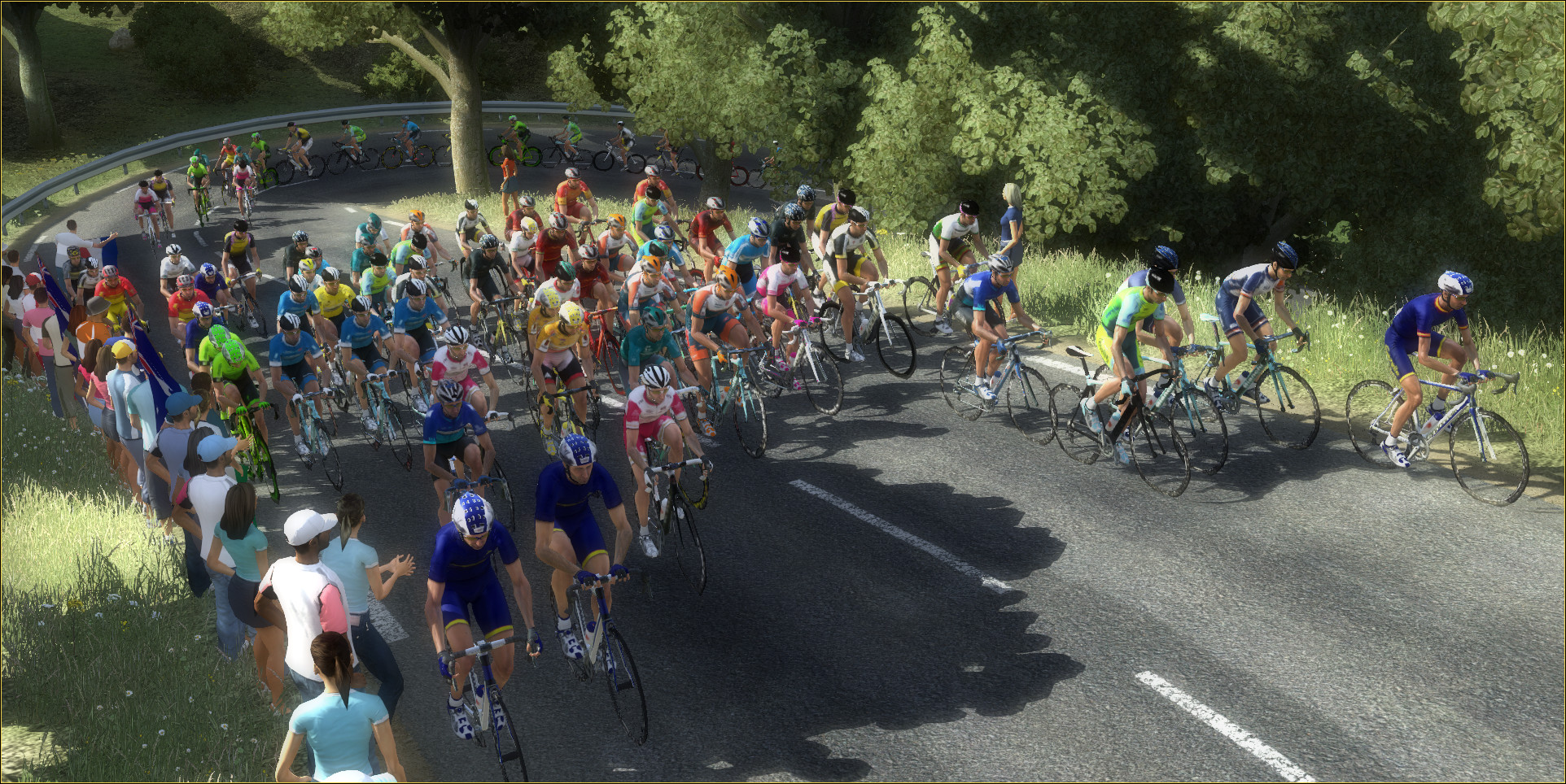 pcmdaily.com/images/mg/2019/Races/GTM/Tour/S4/23.jpg