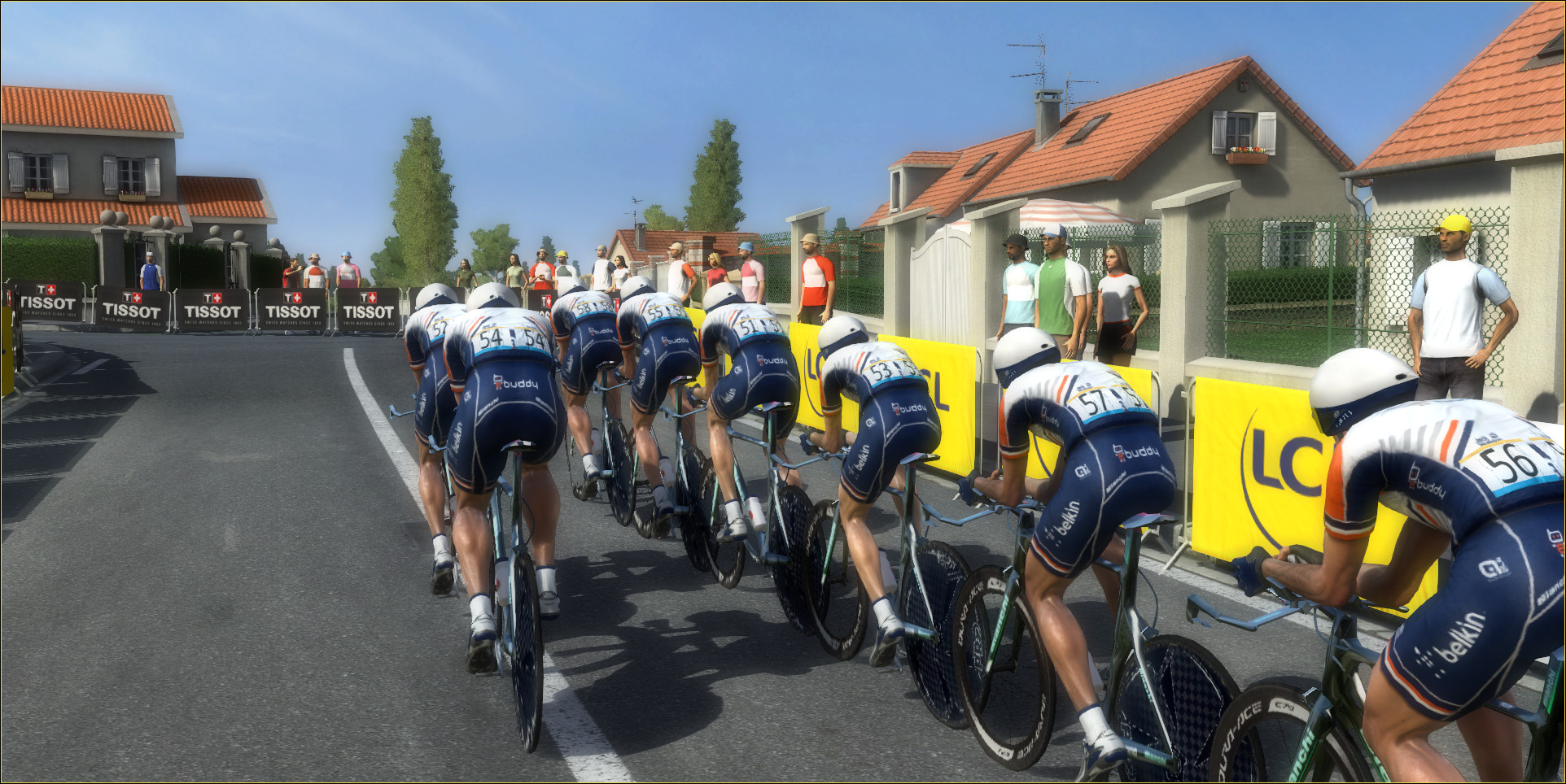 pcmdaily.com/images/mg/2019/Races/GTM/Tour/S5/04.jpg