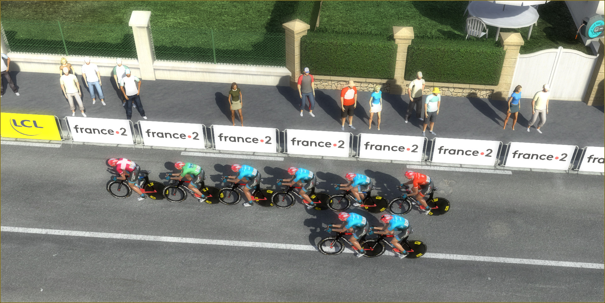 pcmdaily.com/images/mg/2019/Races/GTM/Tour/S5/05.jpg