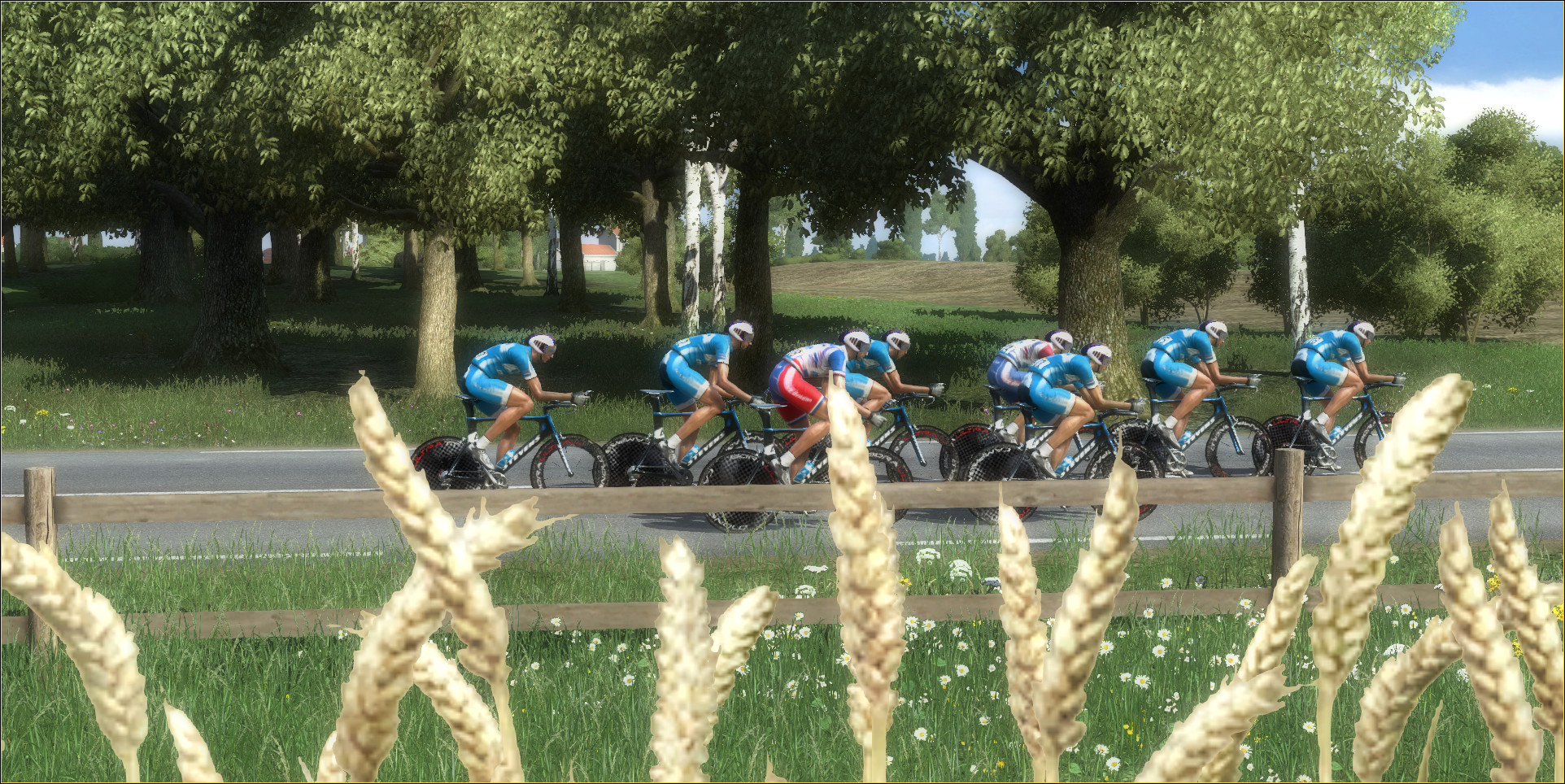 pcmdaily.com/images/mg/2019/Races/GTM/Tour/S5/10.jpg