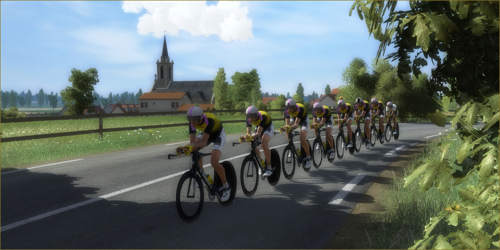 pcmdaily.com/images/mg/2019/Races/GTM/Tour/S5/27.jpg