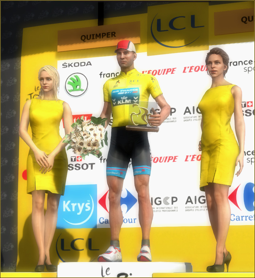 pcmdaily.com/images/mg/2019/Races/GTM/Tour/S5/48.jpg