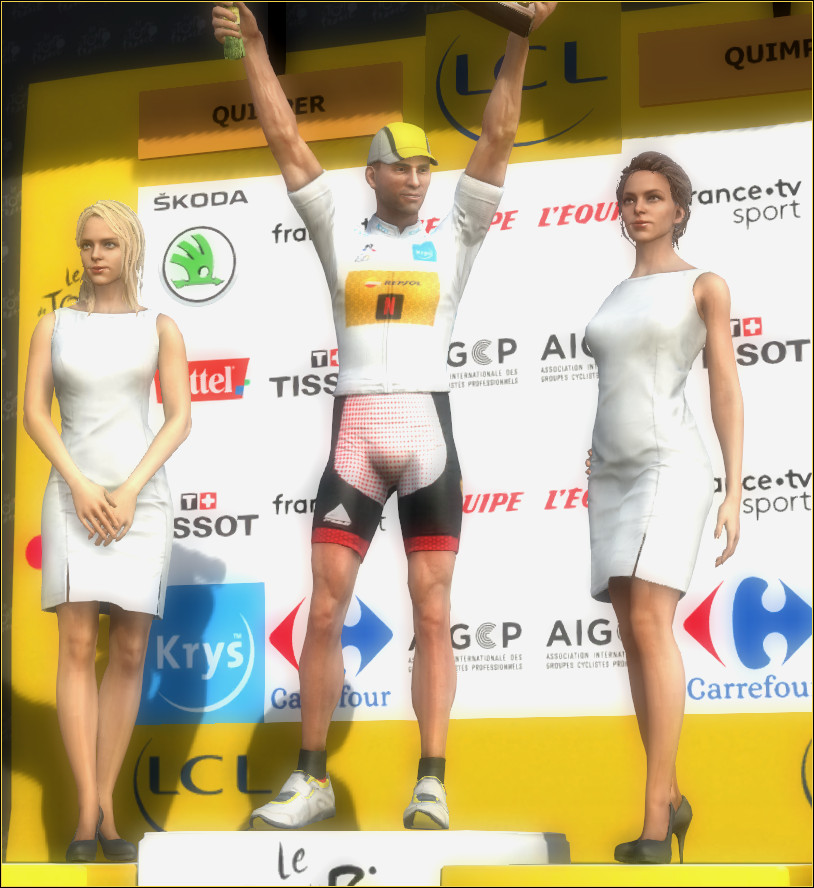 pcmdaily.com/images/mg/2019/Races/GTM/Tour/S5/49.jpg