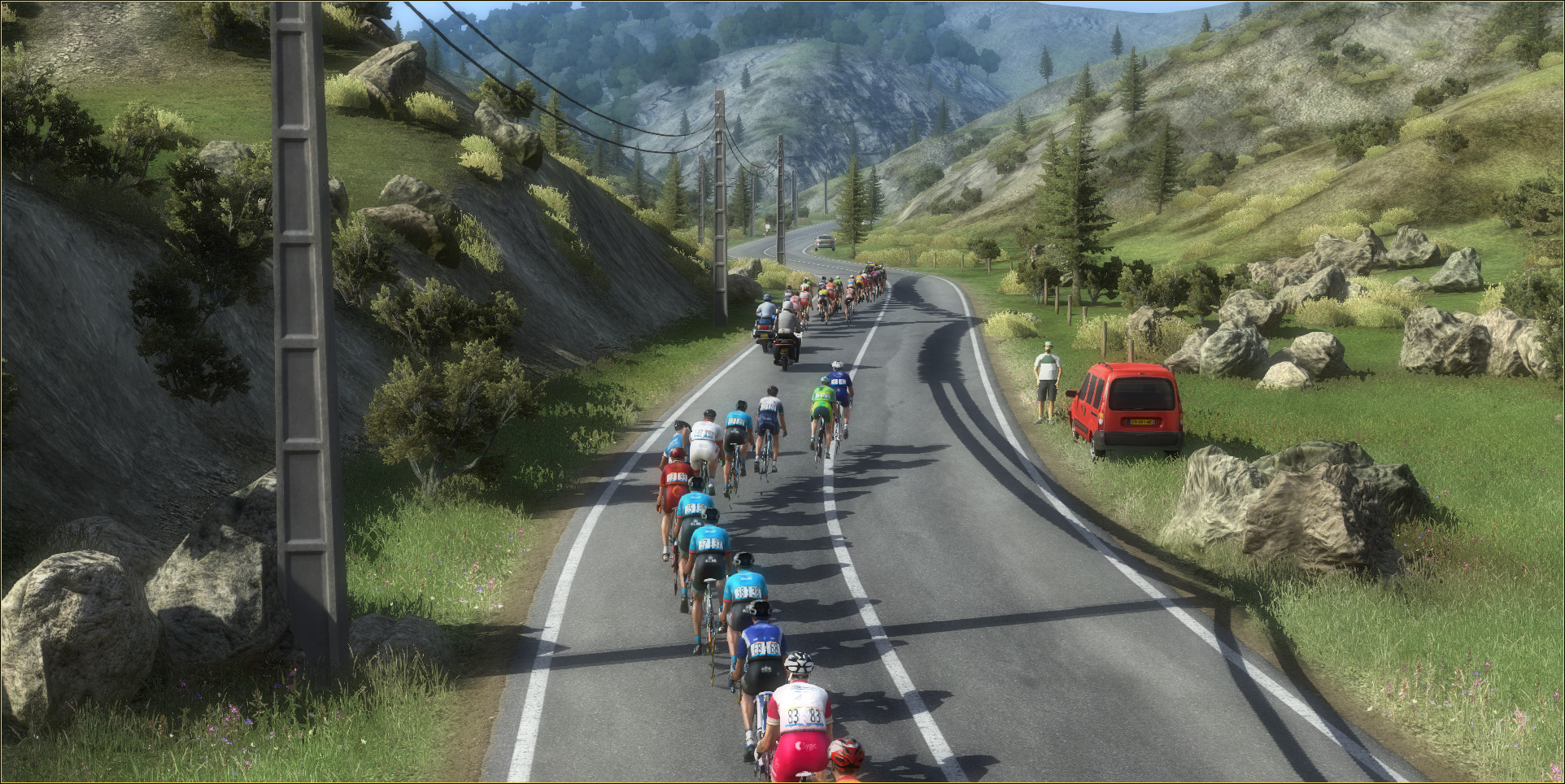 pcmdaily.com/images/mg/2019/Races/GTM/Tour/S6/04.jpg