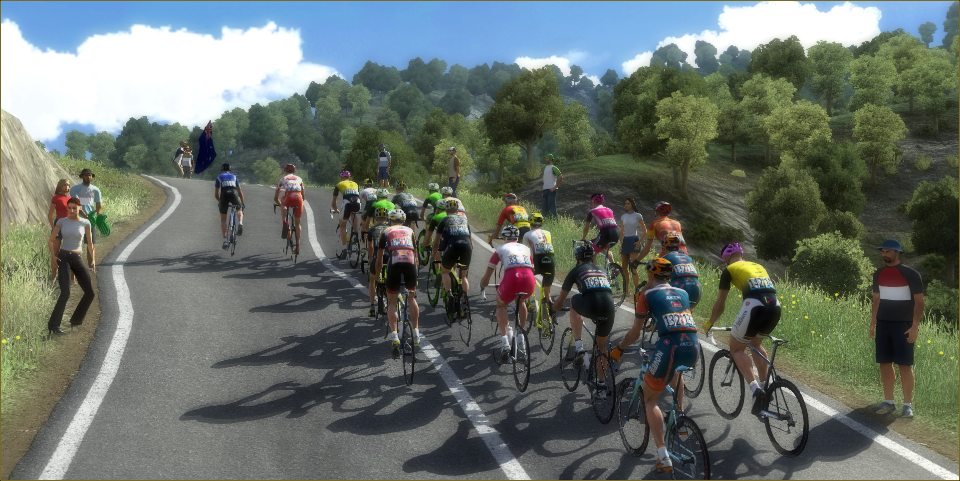 pcmdaily.com/images/mg/2019/Races/GTM/Tour/S6/06.jpg