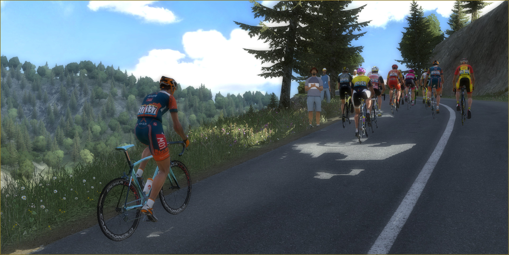 pcmdaily.com/images/mg/2019/Races/GTM/Tour/S6/17.jpg