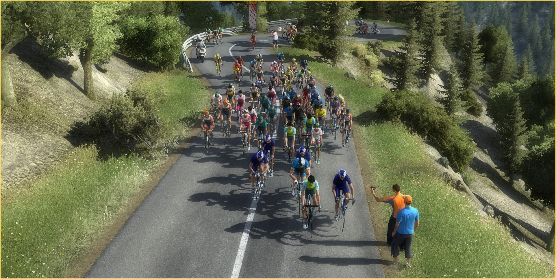 pcmdaily.com/images/mg/2019/Races/GTM/Tour/S6/18.jpg