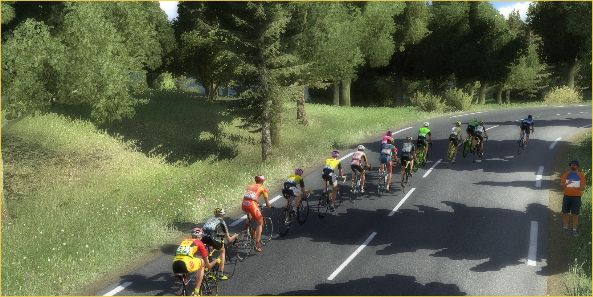 pcmdaily.com/images/mg/2019/Races/GTM/Tour/S6/22.jpg