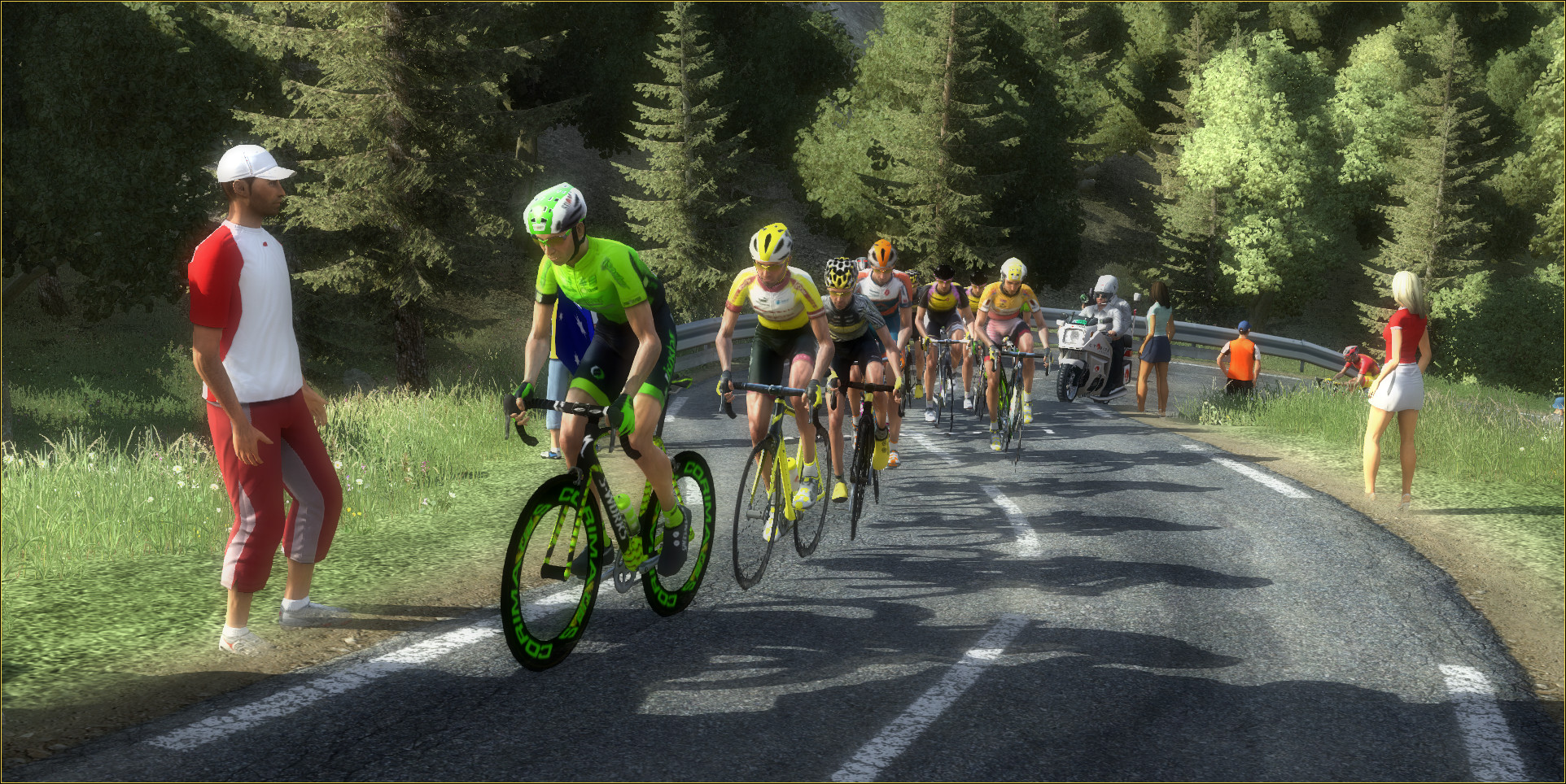 pcmdaily.com/images/mg/2019/Races/GTM/Tour/S6/24.jpg