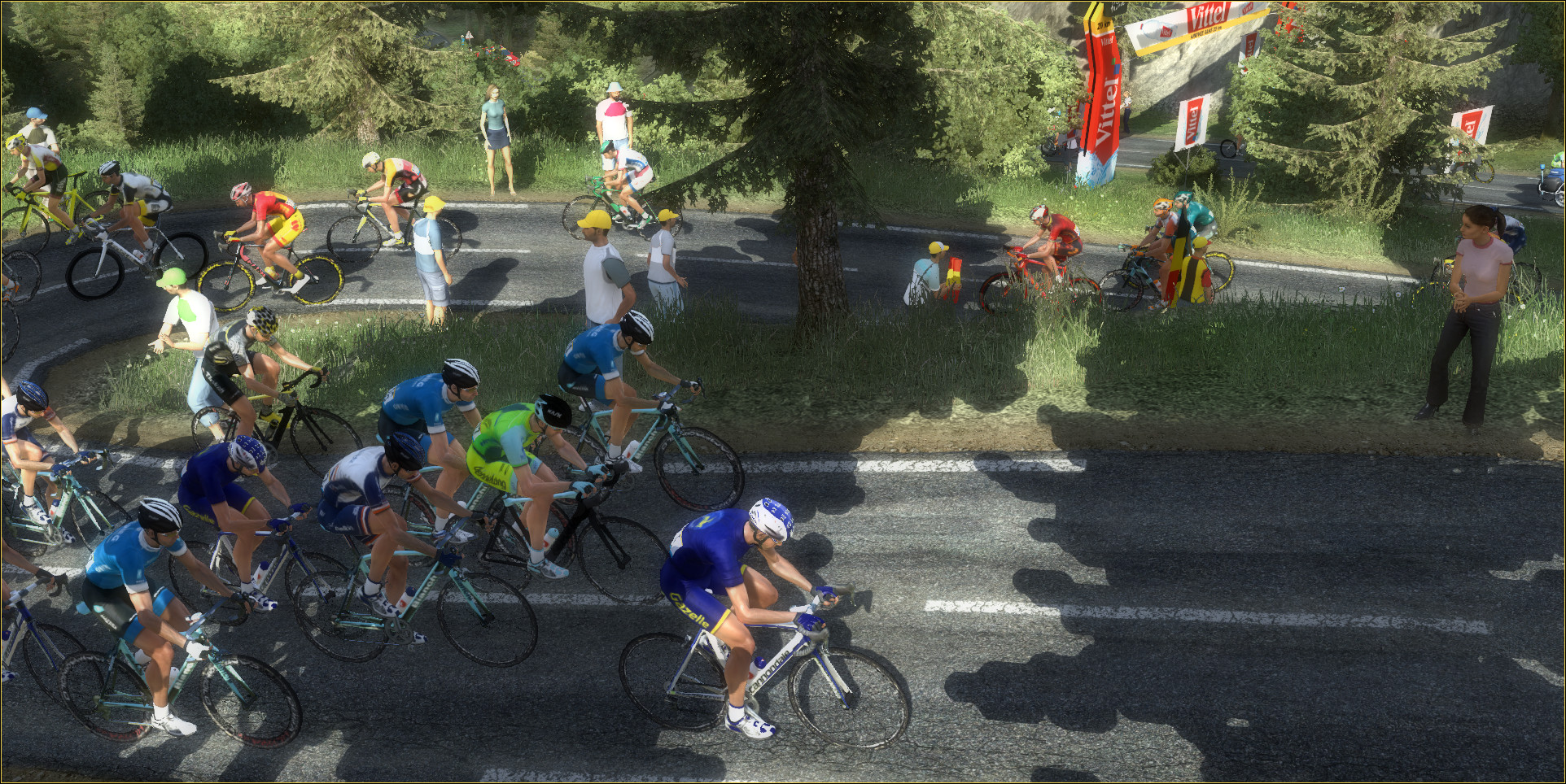 pcmdaily.com/images/mg/2019/Races/GTM/Tour/S6/27.jpg