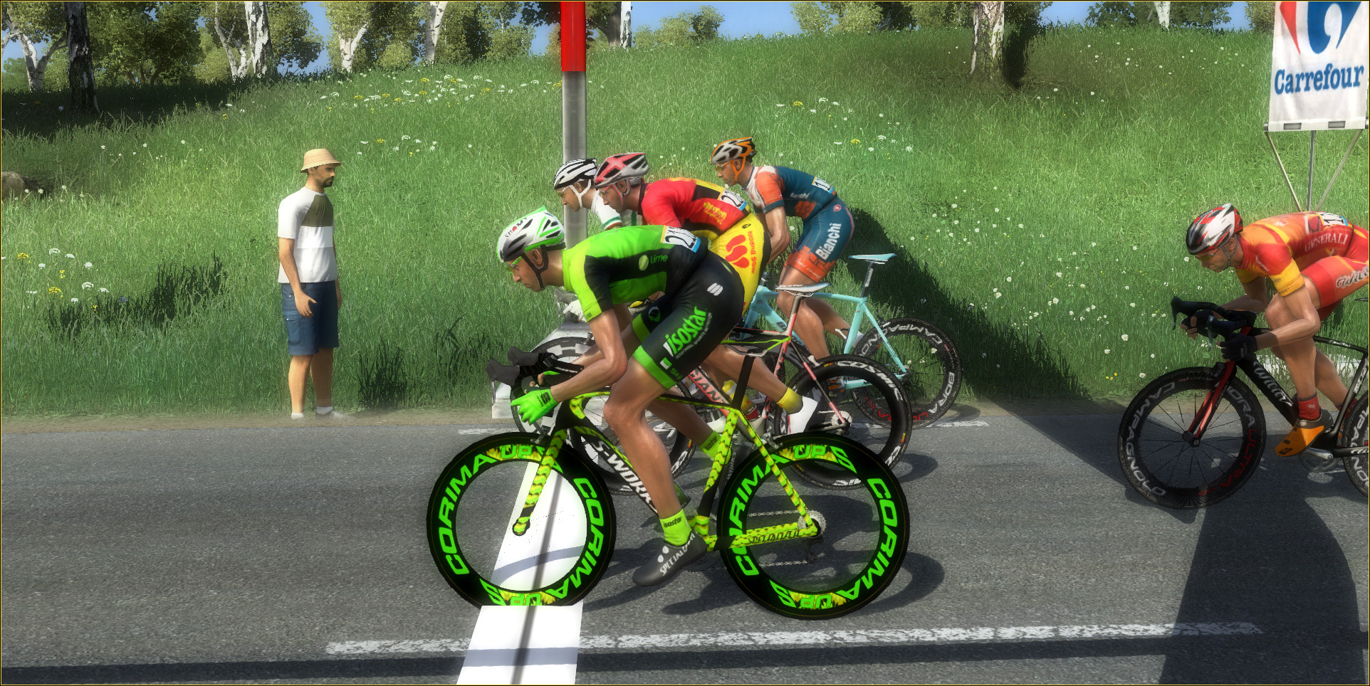 pcmdaily.com/images/mg/2019/Races/GTM/Tour/S7/08.jpg