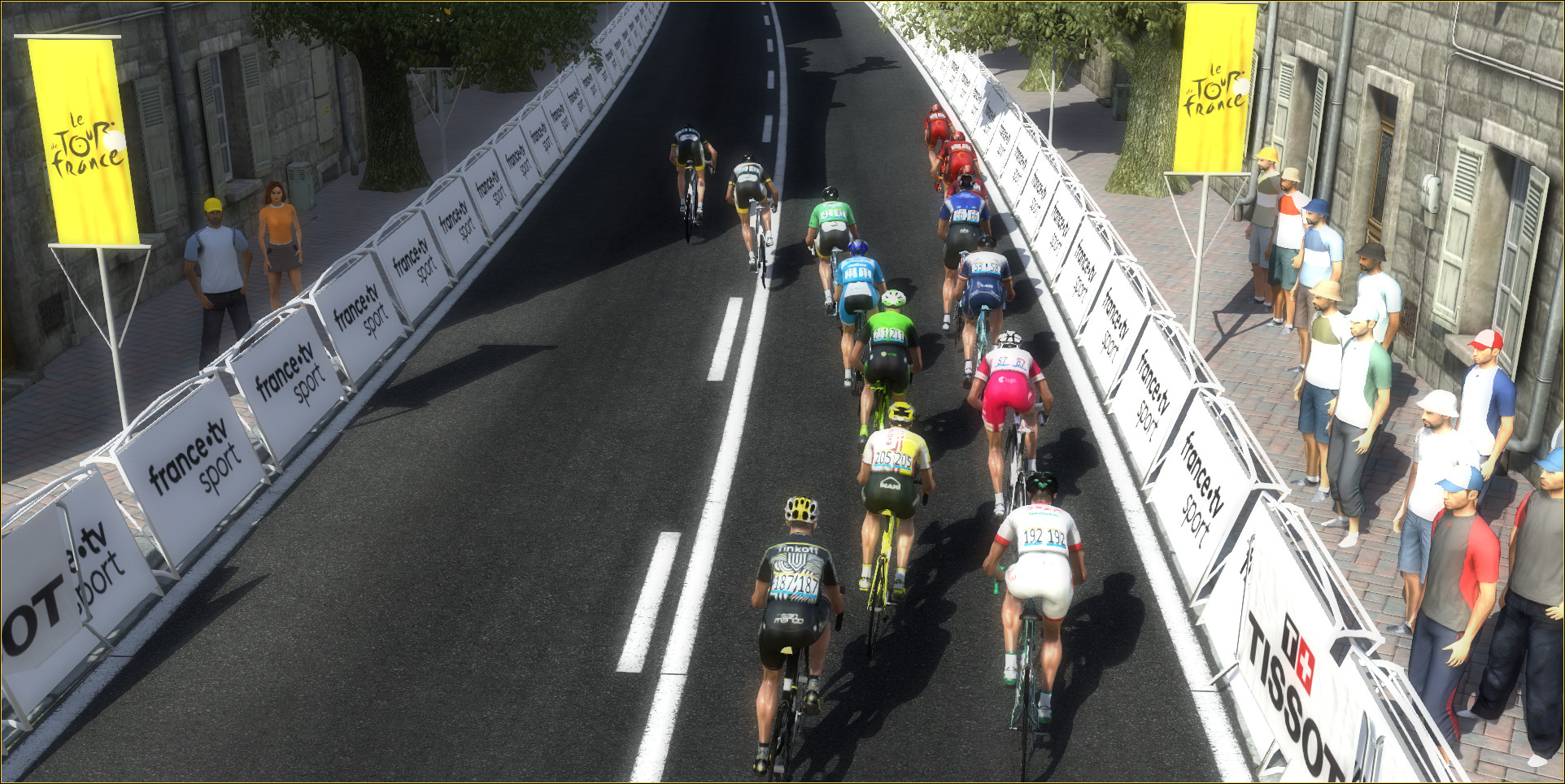 pcmdaily.com/images/mg/2019/Races/GTM/Tour/S7/13.jpg