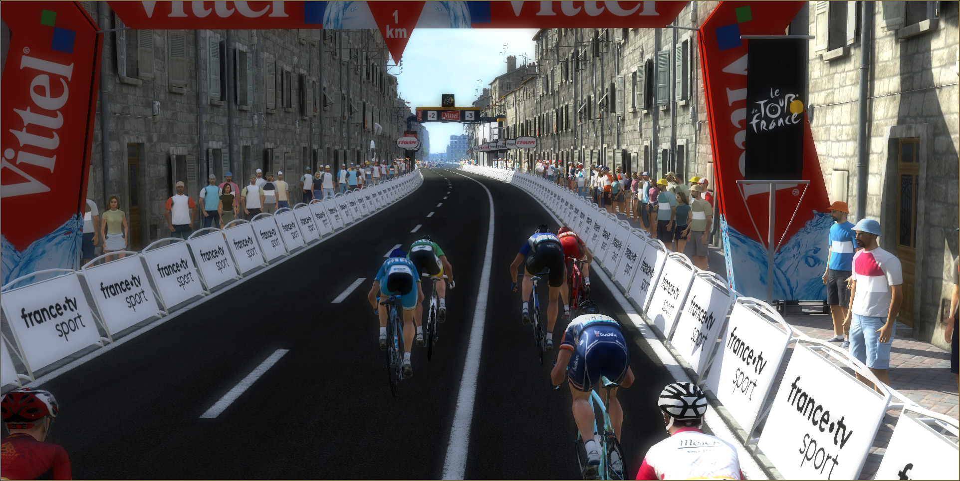 pcmdaily.com/images/mg/2019/Races/GTM/Tour/S7/15.jpg