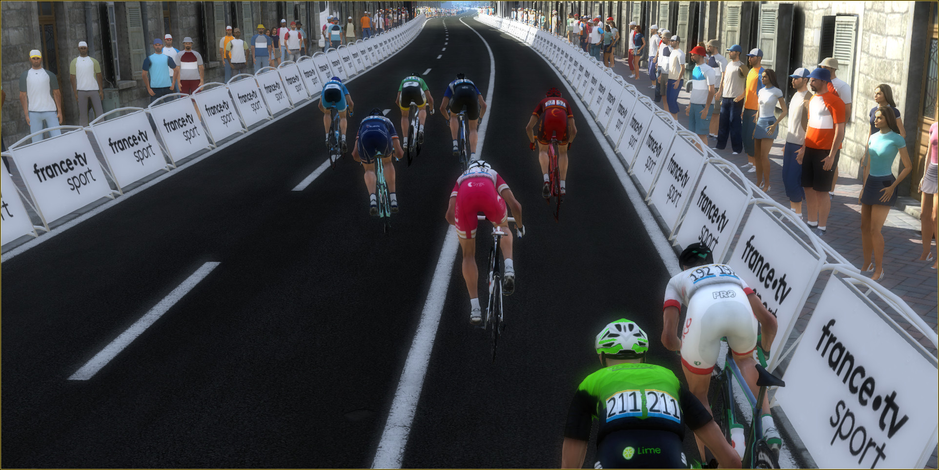 pcmdaily.com/images/mg/2019/Races/GTM/Tour/S7/16.jpg