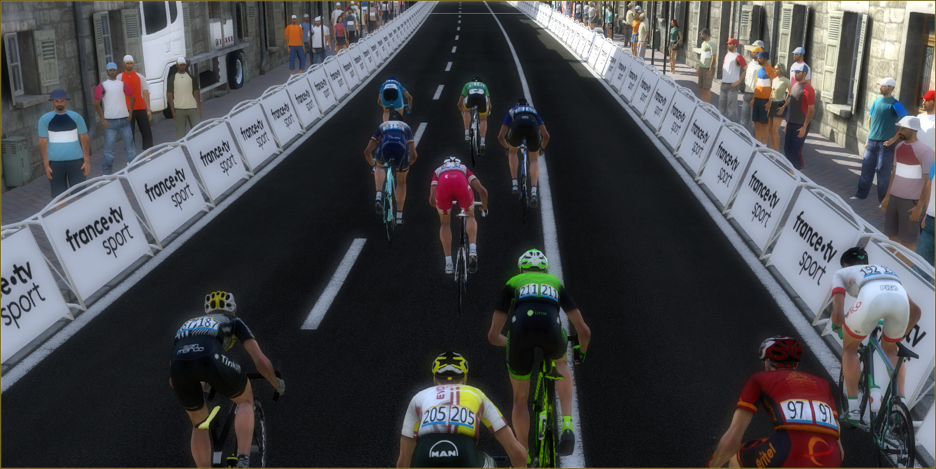 pcmdaily.com/images/mg/2019/Races/GTM/Tour/S7/17.jpg