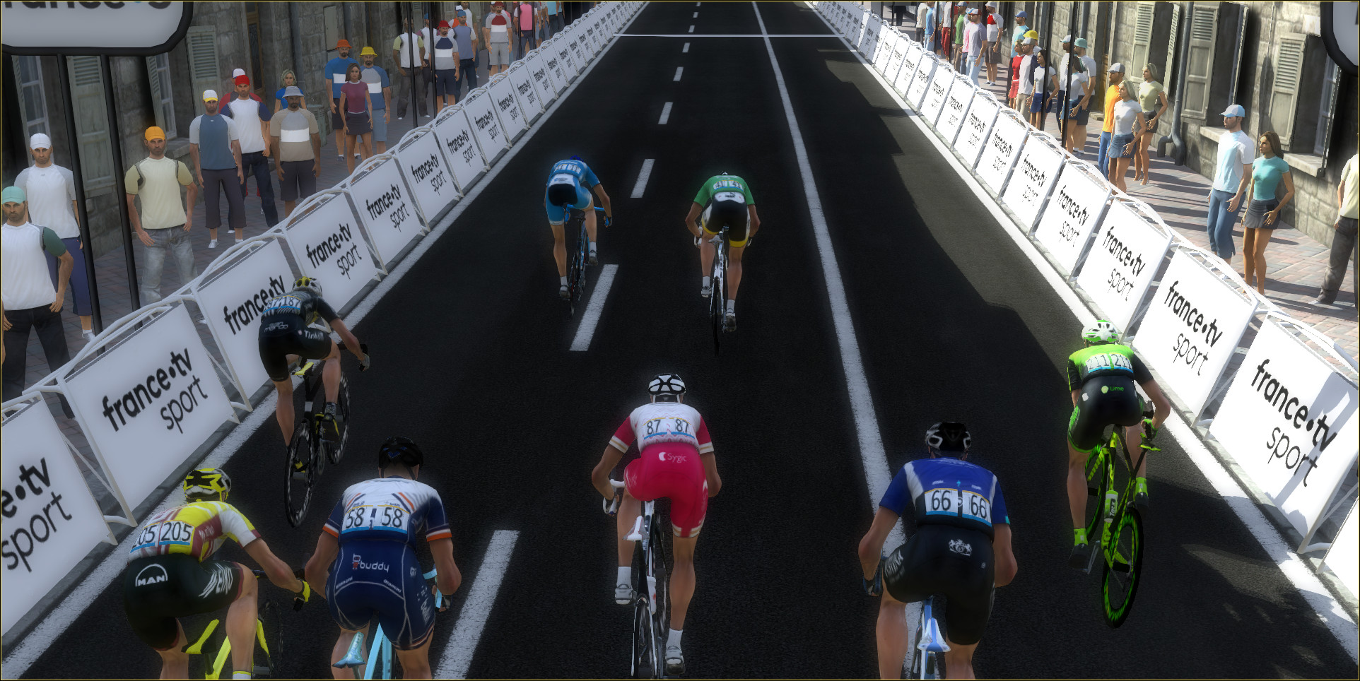 pcmdaily.com/images/mg/2019/Races/GTM/Tour/S7/18.jpg