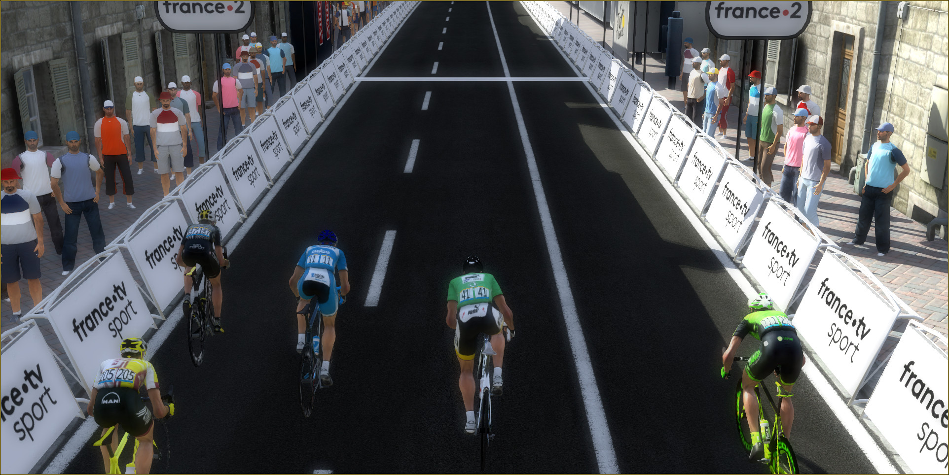 pcmdaily.com/images/mg/2019/Races/GTM/Tour/S7/19.jpg