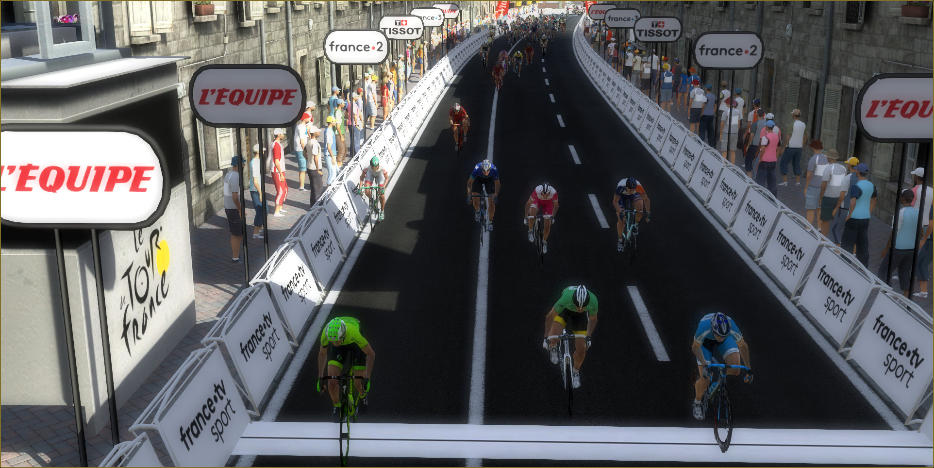 pcmdaily.com/images/mg/2019/Races/GTM/Tour/S7/21.jpg