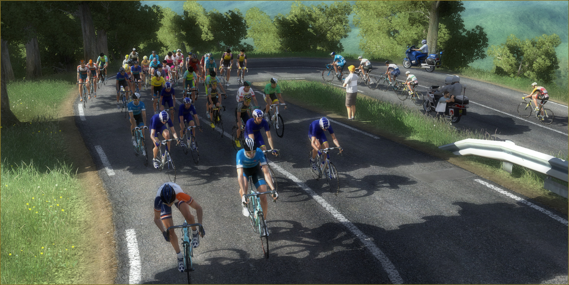 pcmdaily.com/images/mg/2019/Races/GTM/Tour/S8/17.jpg