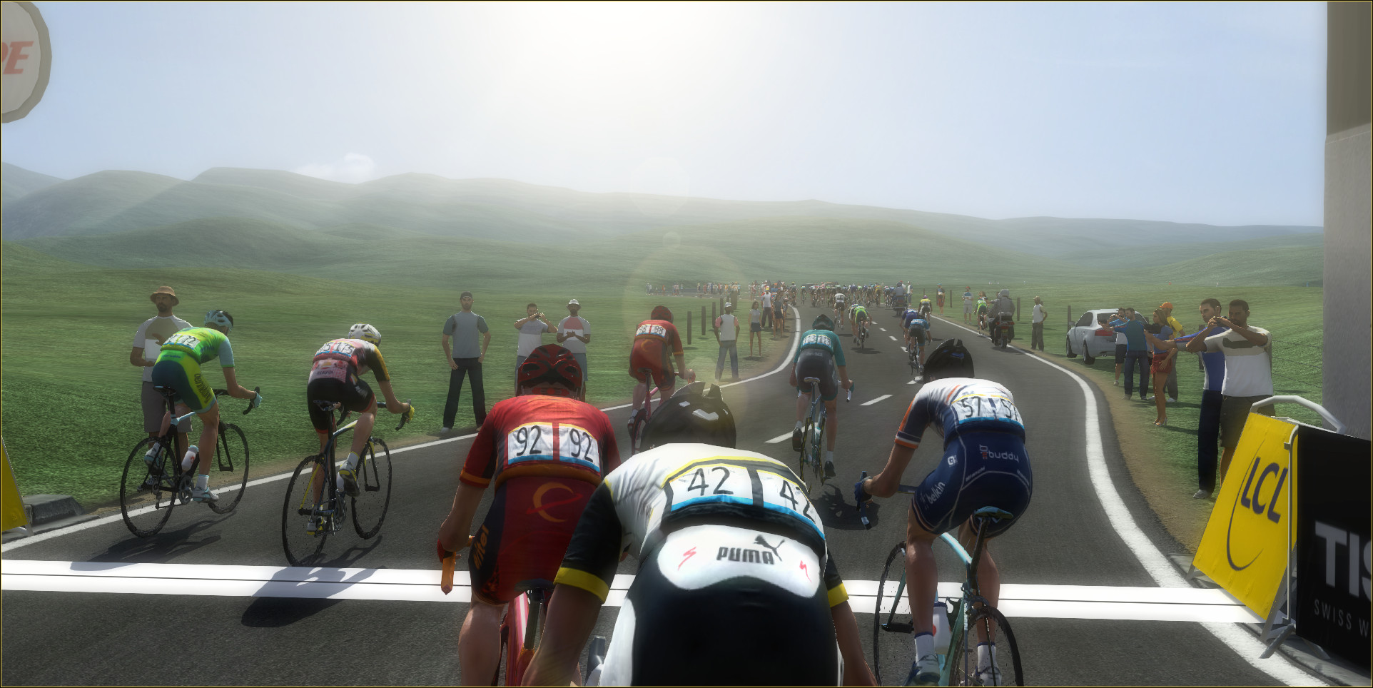 pcmdaily.com/images/mg/2019/Races/GTM/Tour/S8/36.jpg