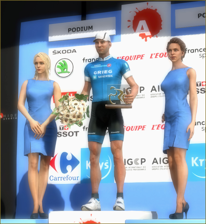 pcmdaily.com/images/mg/2019/Races/GTM/Tour/S8/37.jpg