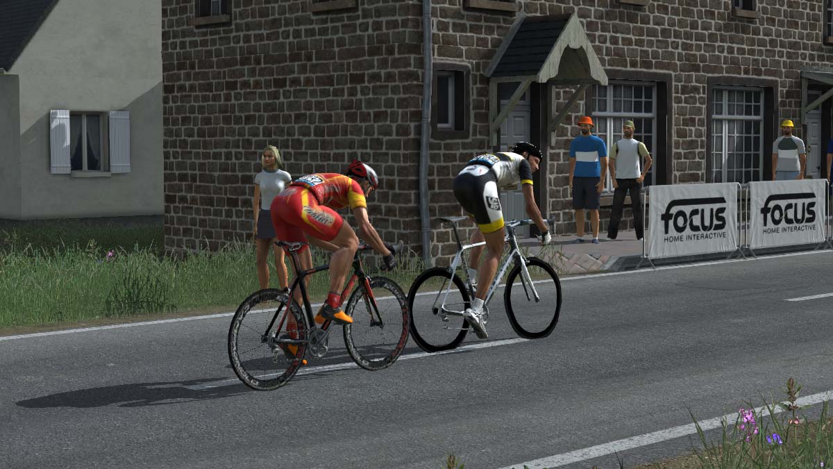 pcmdaily.com/images/mg/2019/Races/GTM/Vlaand/10.jpg