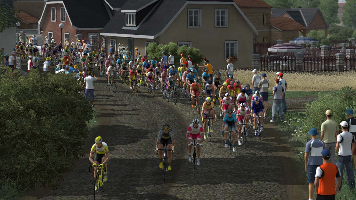 pcmdaily.com/images/mg/2019/Races/GTM/Vlaand/17.jpg