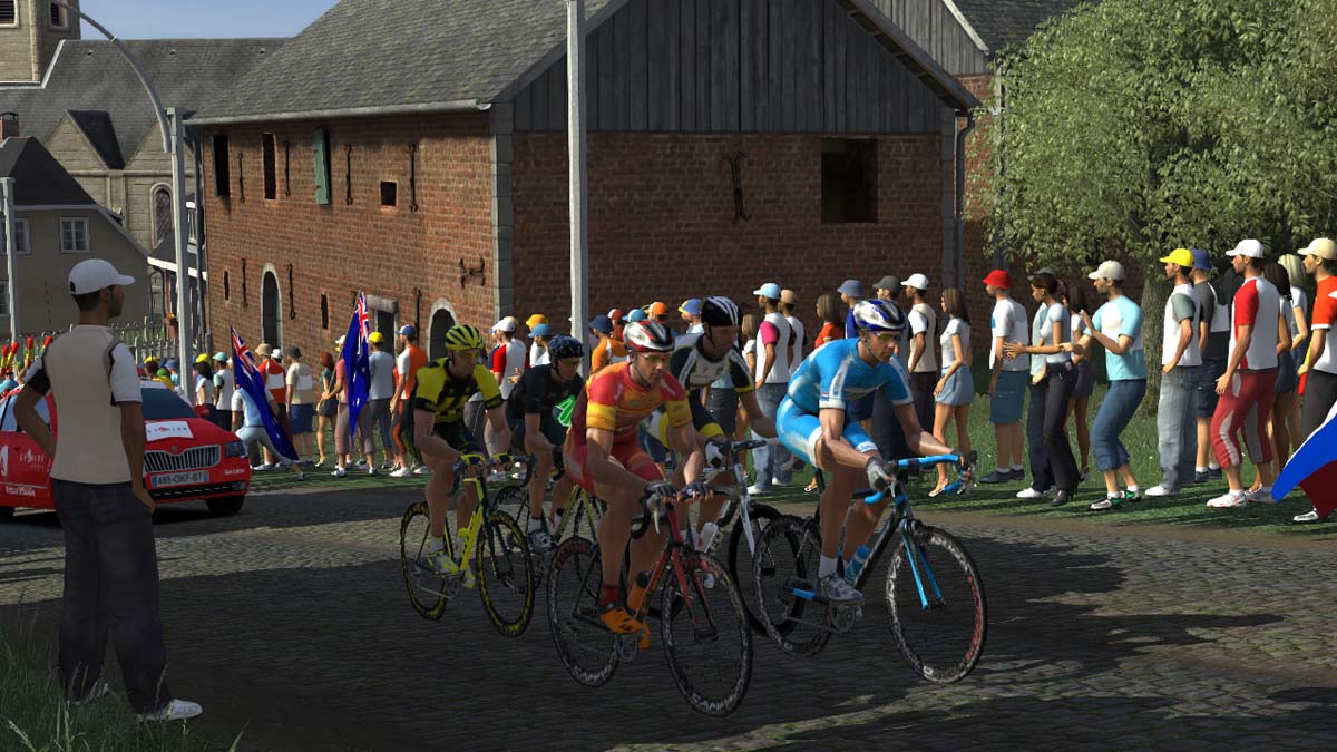 pcmdaily.com/images/mg/2019/Races/GTM/Vlaand/32.jpg