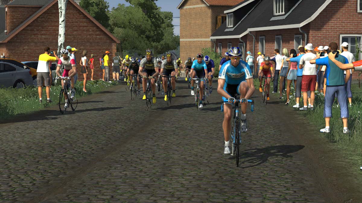 pcmdaily.com/images/mg/2019/Races/GTM/Vlaand/40.jpg