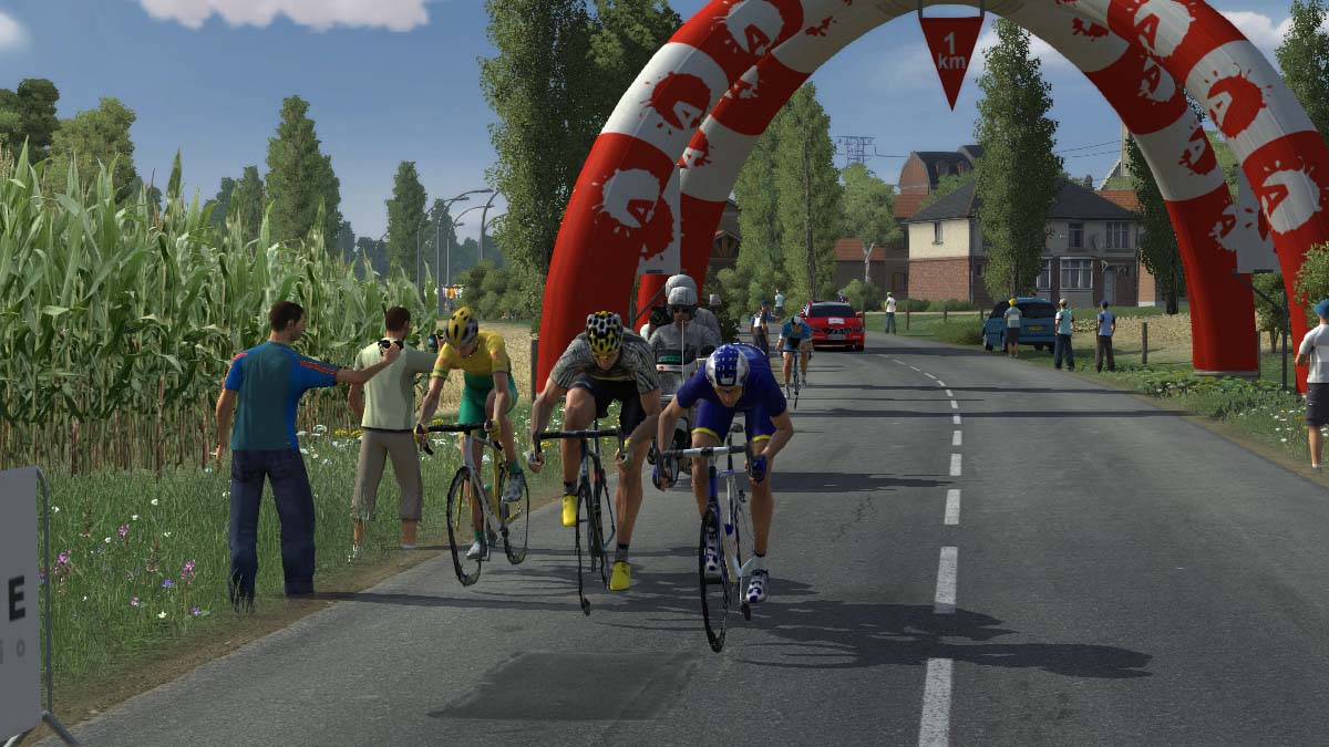 pcmdaily.com/images/mg/2019/Races/GTM/Vlaand/70.jpg