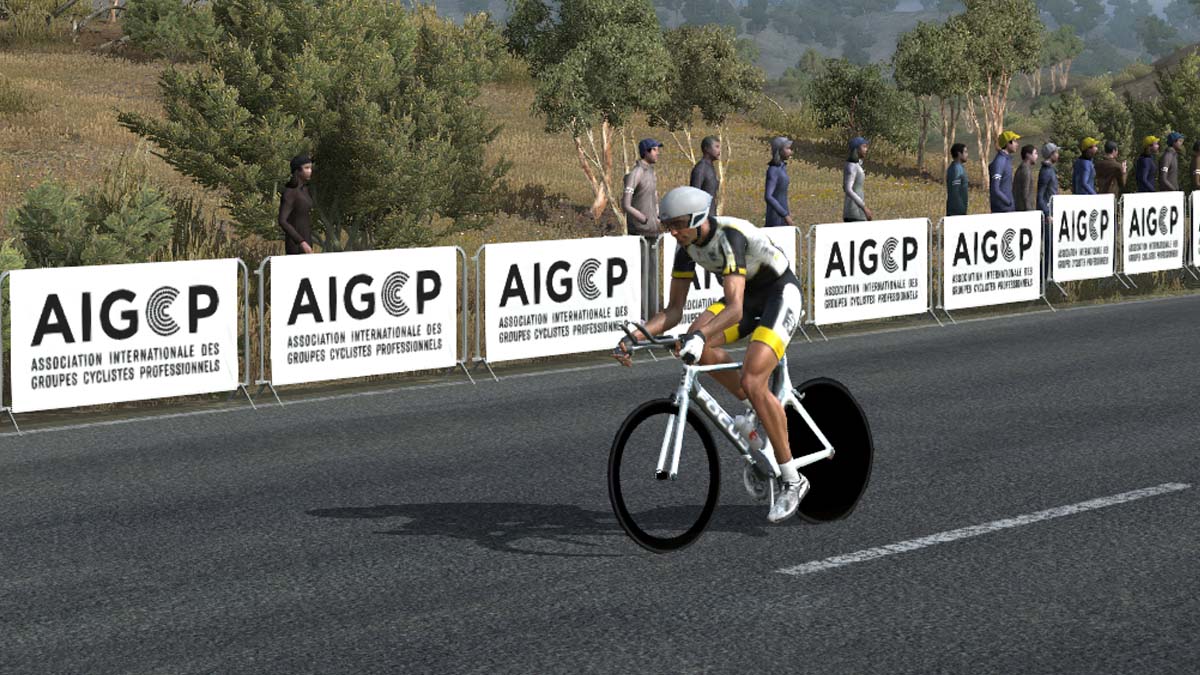 pcmdaily.com/images/mg/2019/Races/GTM/Vuelta/S1/22.jpg