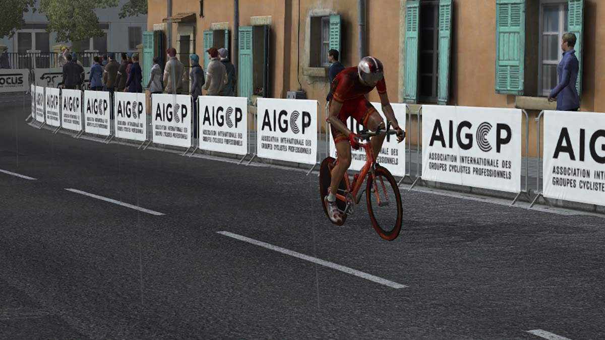 pcmdaily.com/images/mg/2019/Races/GTM/Vuelta/S10/16.jpg