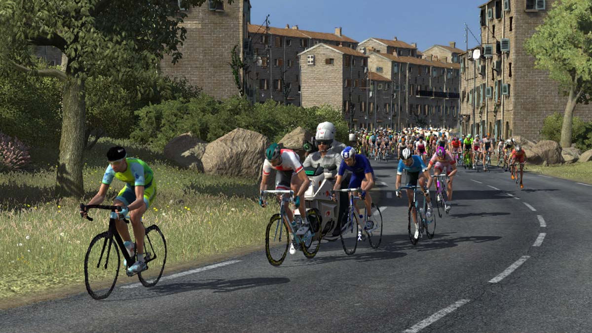 pcmdaily.com/images/mg/2019/Races/GTM/Vuelta/S11/01.jpg