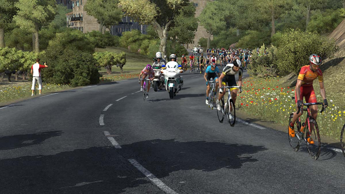 pcmdaily.com/images/mg/2019/Races/GTM/Vuelta/S11/02.jpg