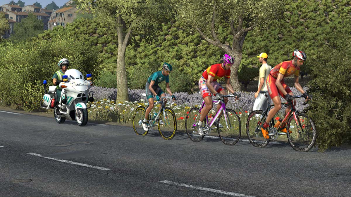 pcmdaily.com/images/mg/2019/Races/GTM/Vuelta/S11/03.jpg