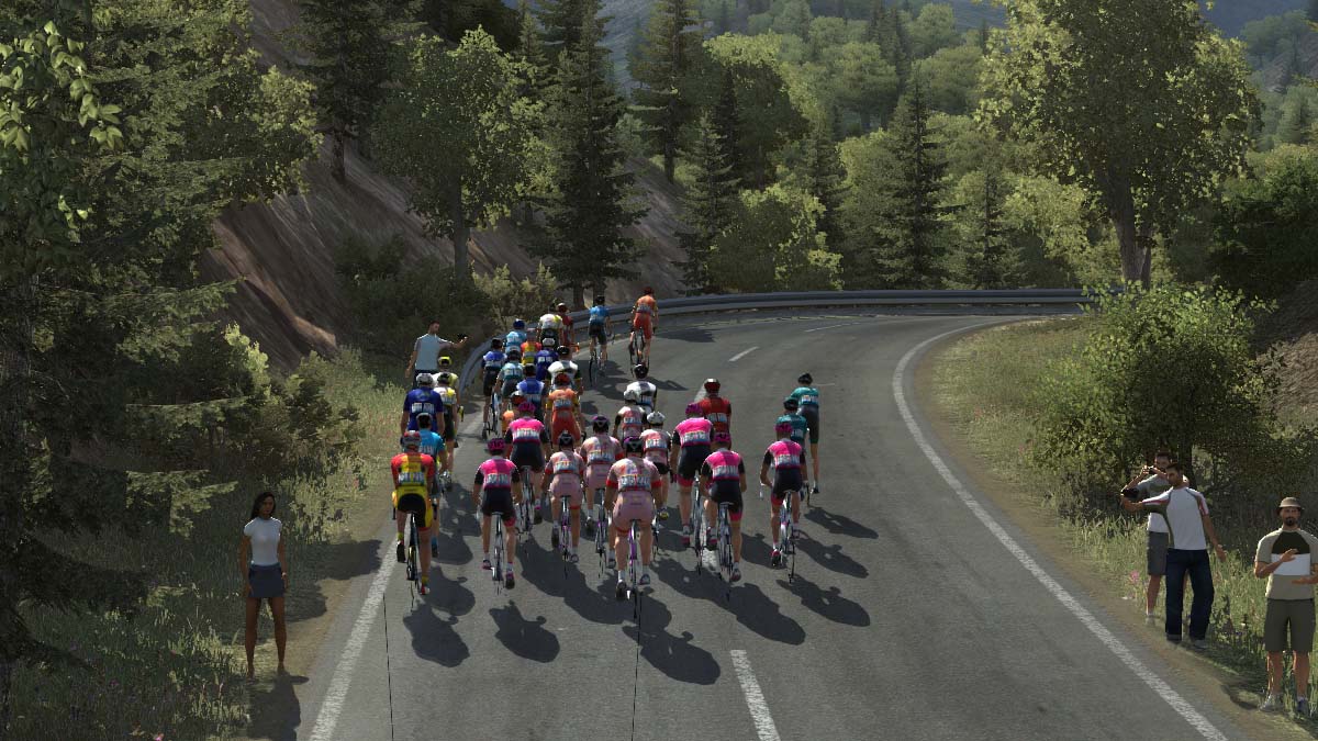 pcmdaily.com/images/mg/2019/Races/GTM/Vuelta/S13/06.jpg