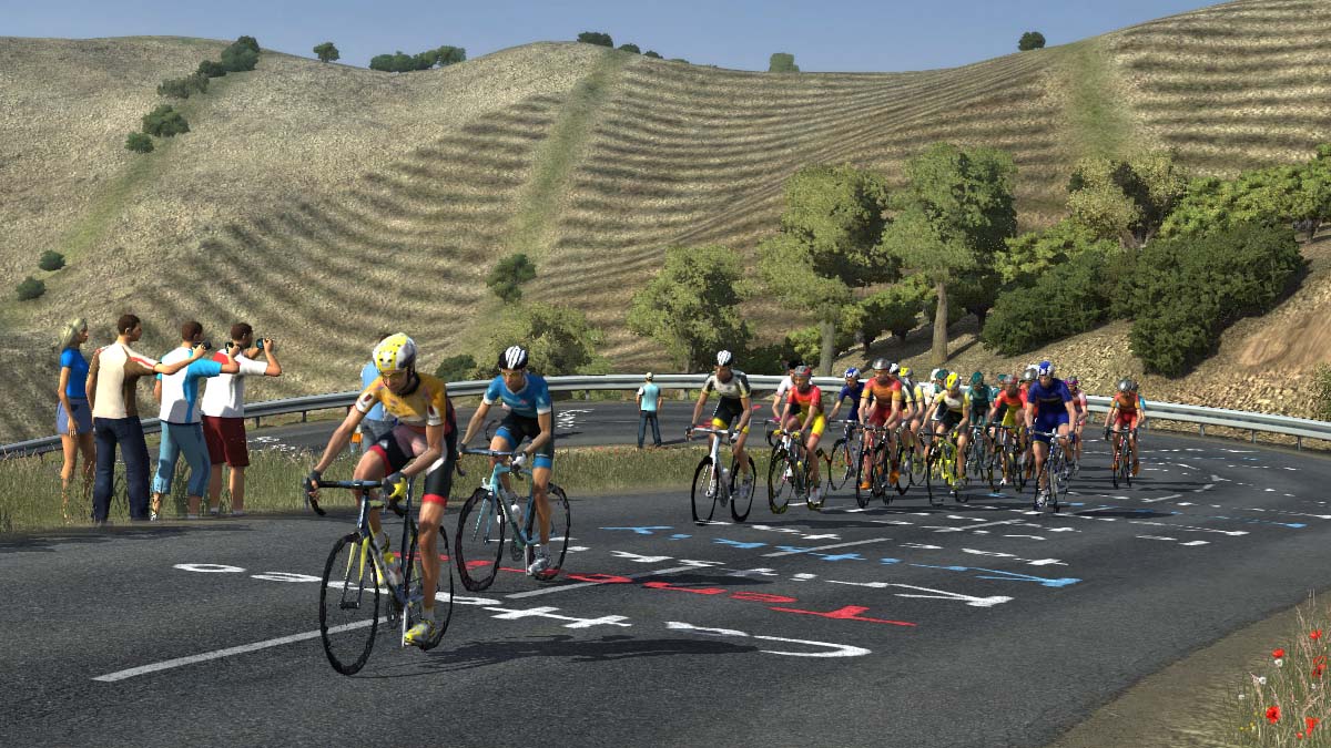 pcmdaily.com/images/mg/2019/Races/GTM/Vuelta/S13/10.jpg