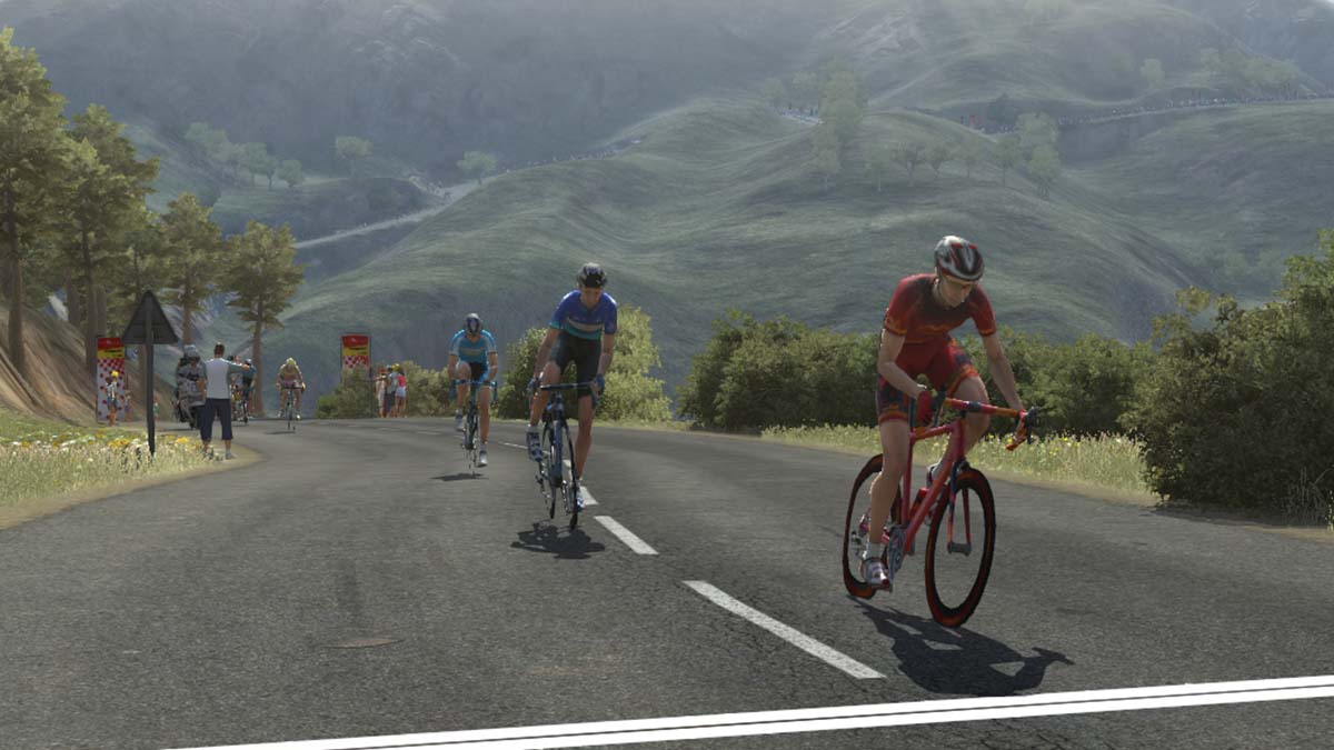 pcmdaily.com/images/mg/2019/Races/GTM/Vuelta/S13/11.jpg