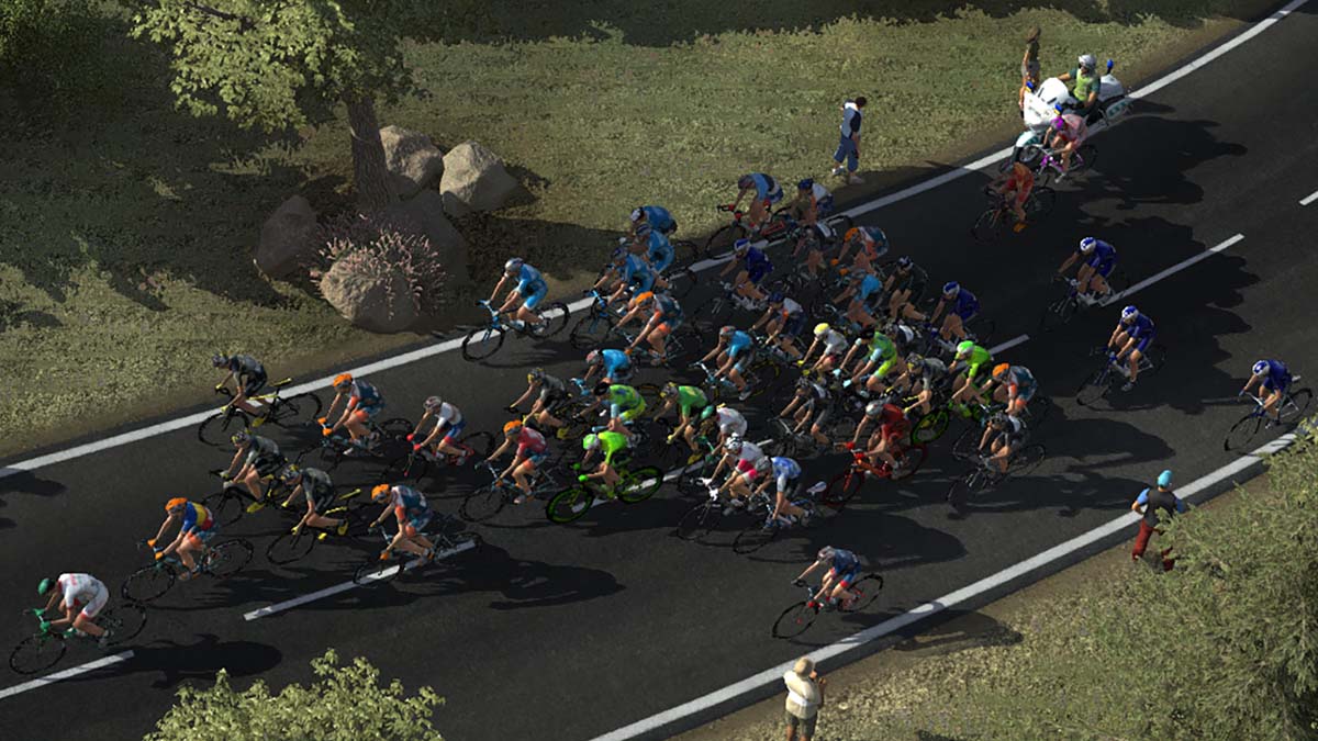 pcmdaily.com/images/mg/2019/Races/GTM/Vuelta/S13/15.jpg