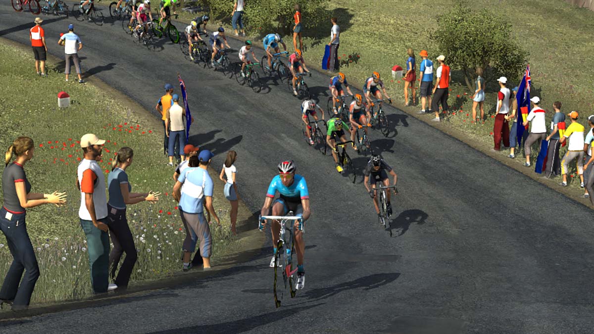 pcmdaily.com/images/mg/2019/Races/GTM/Vuelta/S13/20.jpg