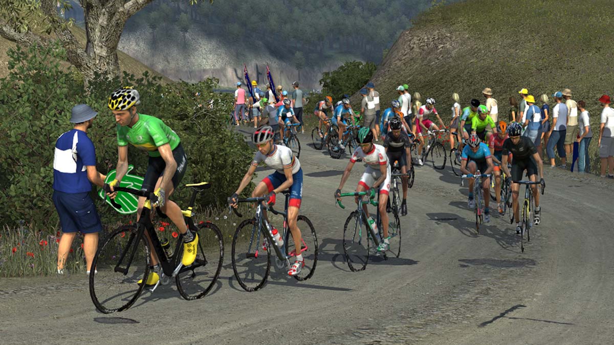 pcmdaily.com/images/mg/2019/Races/GTM/Vuelta/S13/22.jpg