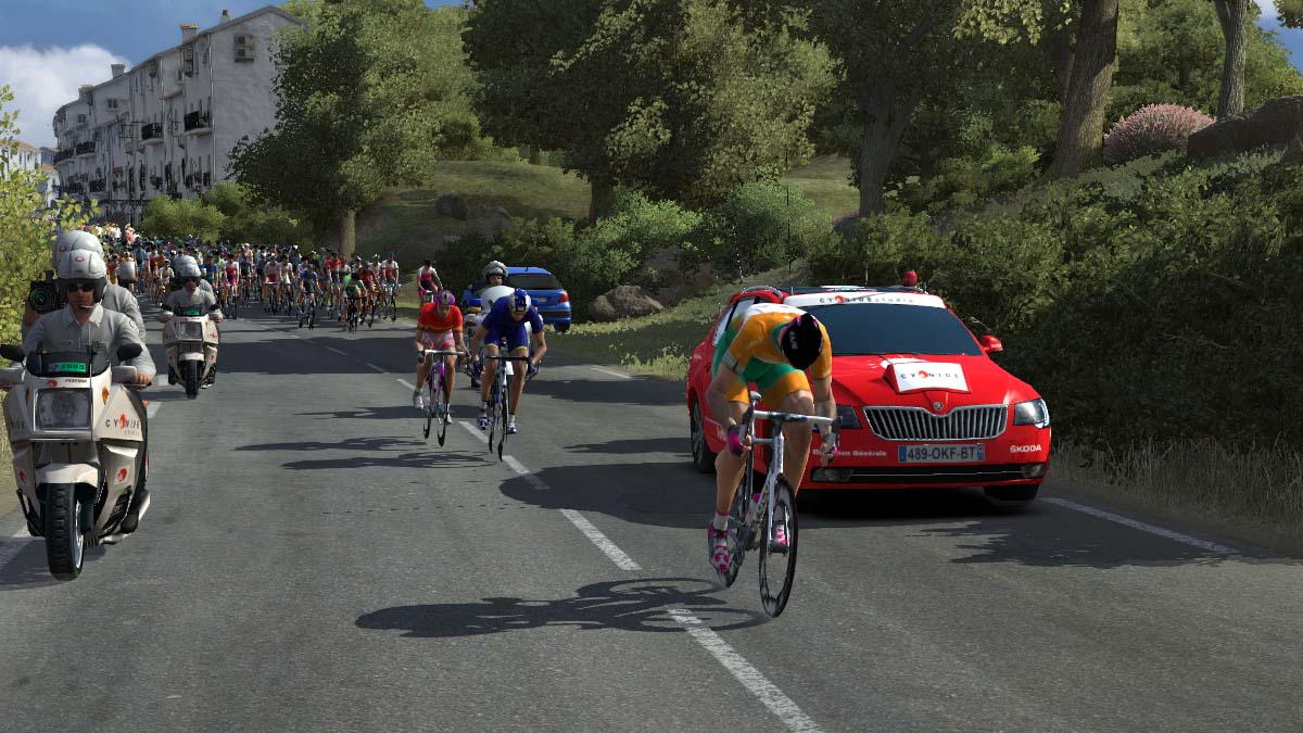 pcmdaily.com/images/mg/2019/Races/GTM/Vuelta/S14/01.jpg