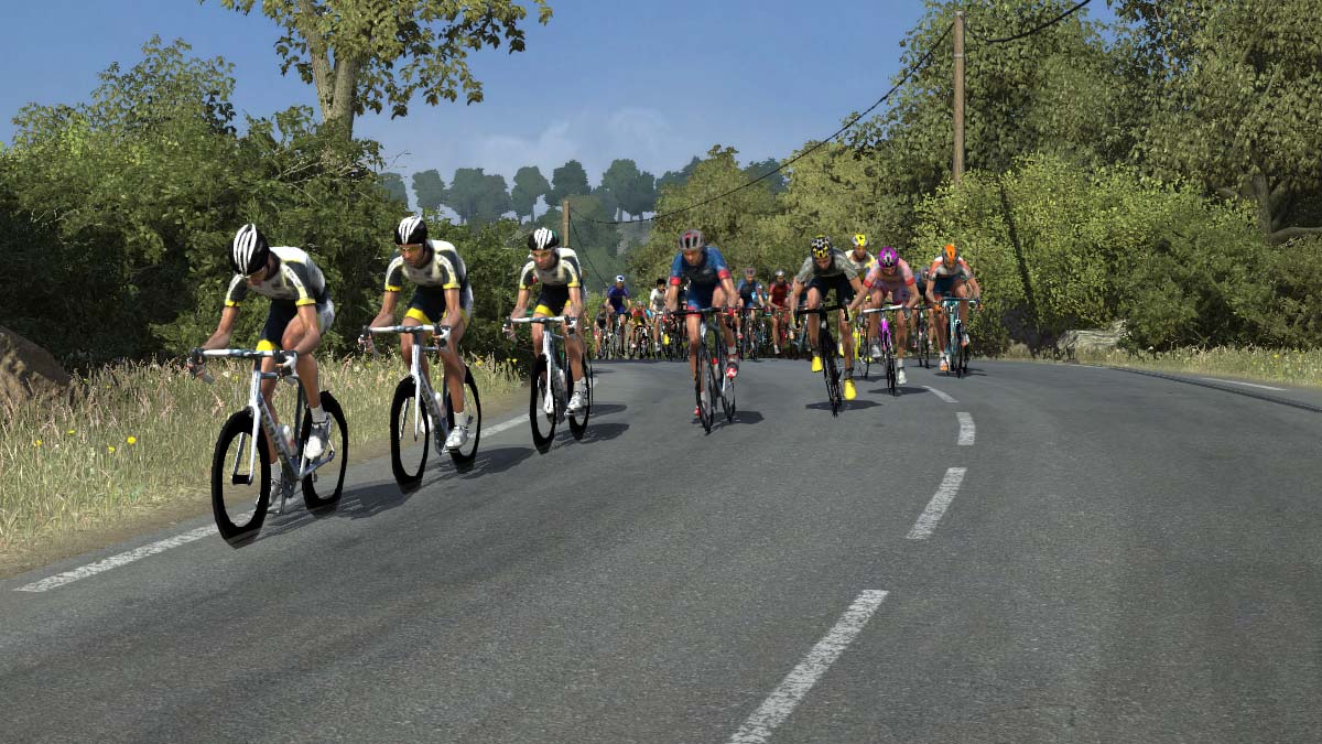 pcmdaily.com/images/mg/2019/Races/GTM/Vuelta/S14/03.jpg