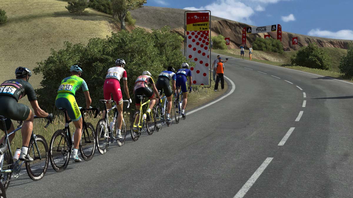 pcmdaily.com/images/mg/2019/Races/GTM/Vuelta/S14/07.jpg