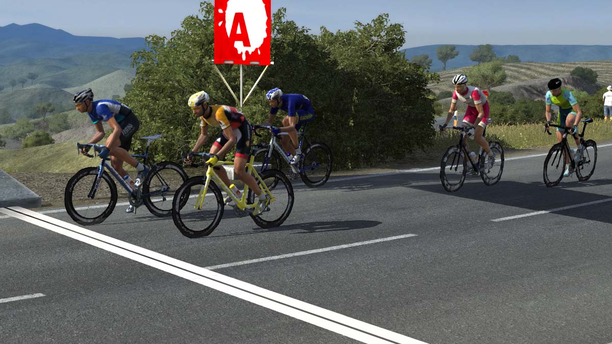 pcmdaily.com/images/mg/2019/Races/GTM/Vuelta/S14/08.jpg