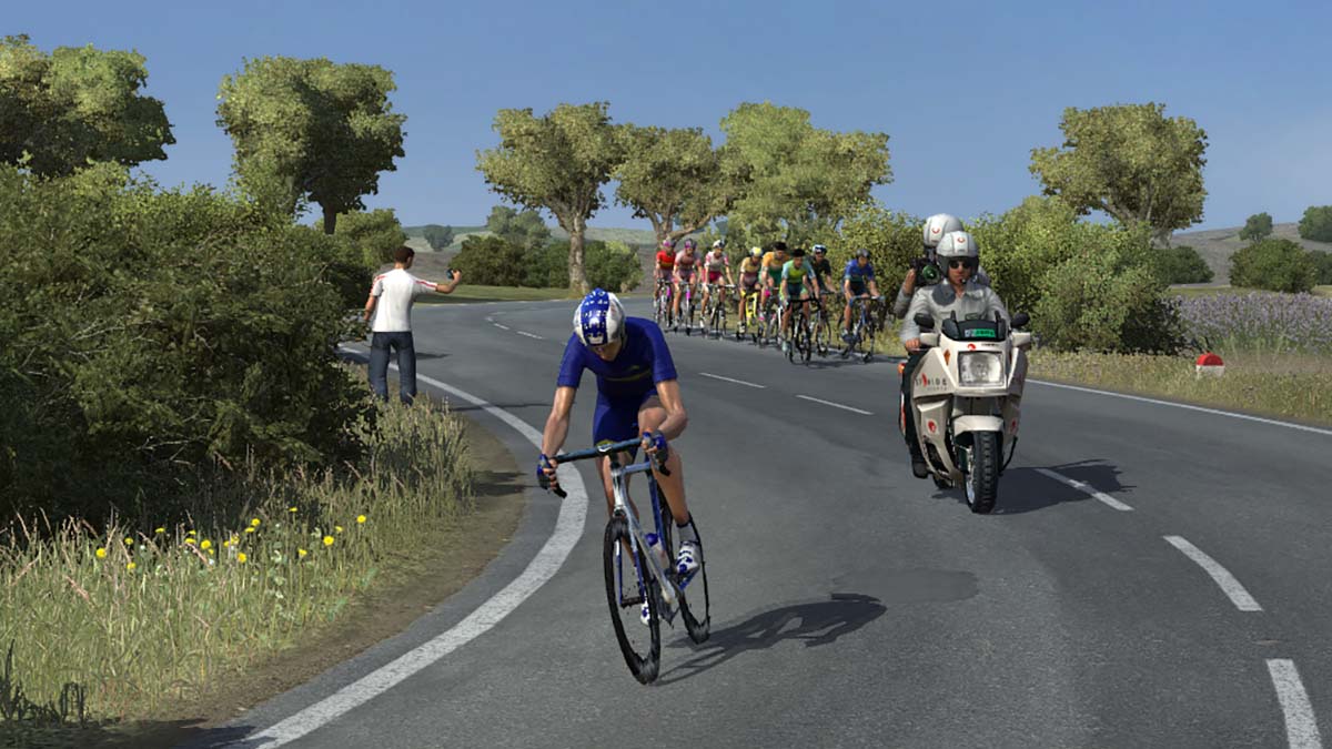 pcmdaily.com/images/mg/2019/Races/GTM/Vuelta/S14/09.jpg