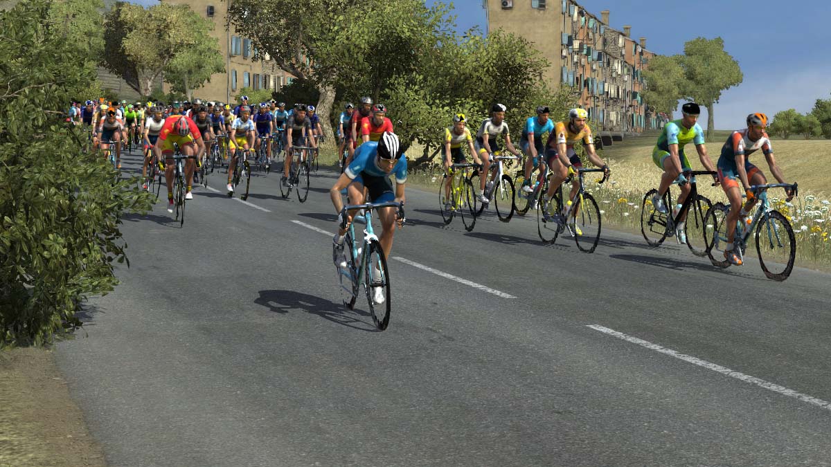 pcmdaily.com/images/mg/2019/Races/GTM/Vuelta/S15/01.jpg