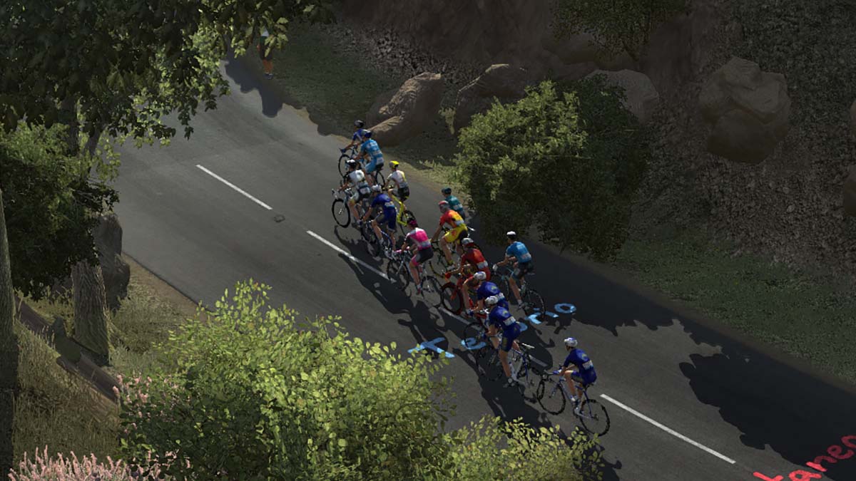 pcmdaily.com/images/mg/2019/Races/GTM/Vuelta/S15/04.jpg