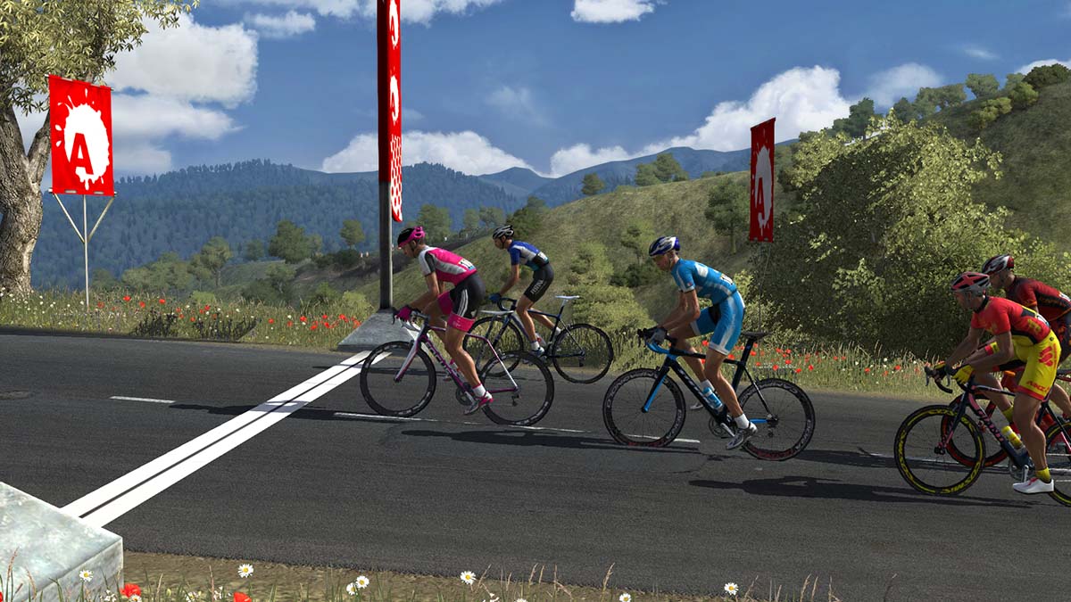 pcmdaily.com/images/mg/2019/Races/GTM/Vuelta/S15/05.jpg